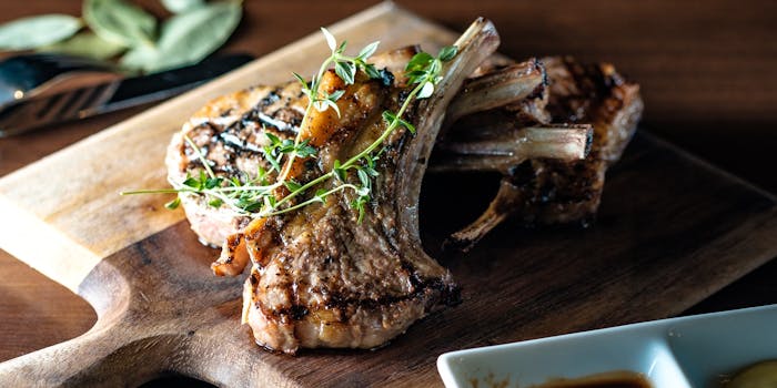 歌舞伎町周辺の女子会でおすすめレストラン16選 一休 Comレストラン