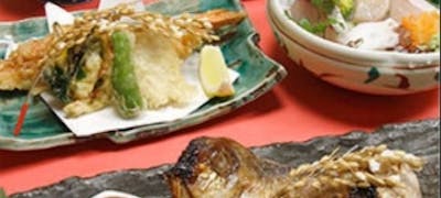 21年 最新 渡辺橋駅周辺の美味しいディナー23店 夜ご飯におすすめな人気店 一休 Comレストラン 21年 最新 渡辺橋駅周辺の美味しいディナー23店 夜ご飯におすすめな人気店 一休 Comレストラン