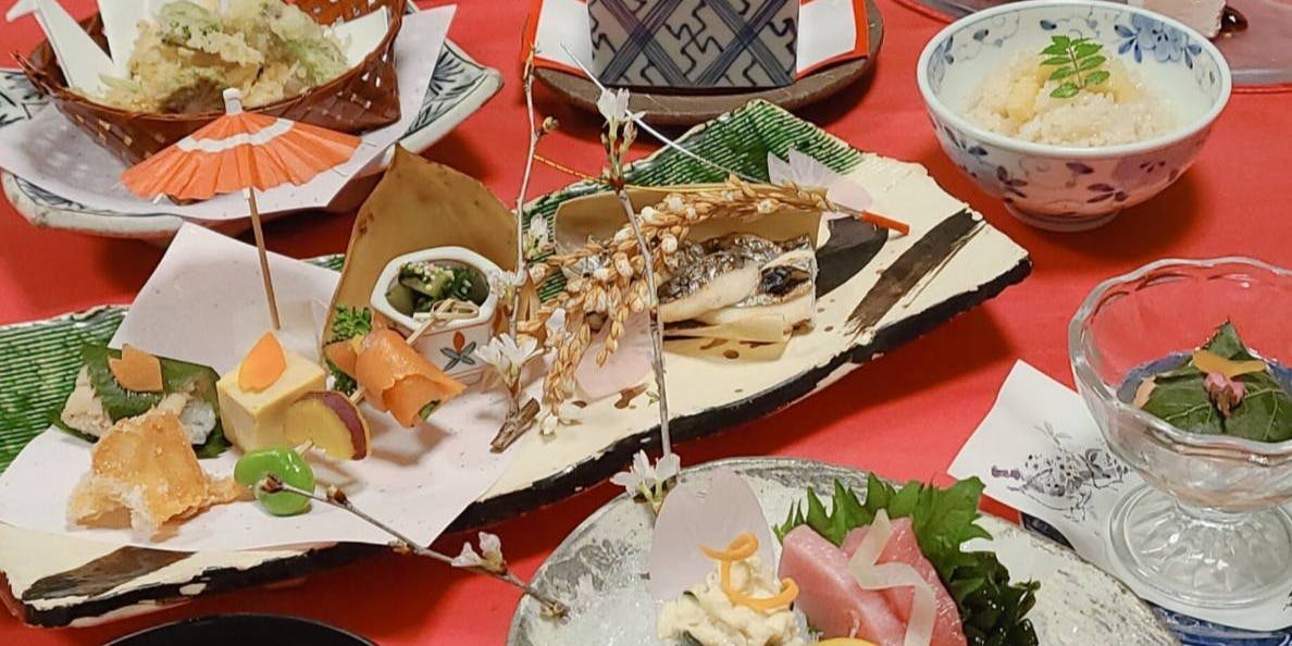 北新地 穂の河（きたしんち ほのかわ）