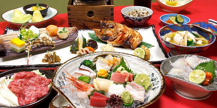 西梅田のランチに割烹 小料理が楽しめるおすすめレストラントップ 一休 Comレストラン 西梅田のランチに割烹 小料理が楽しめるおすすめレストラントップ 一休 Comレストラン