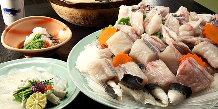 北新地のランチに割烹 小料理が楽しめるおすすめレストラントップ 一休 Comレストラン 北新地のランチに割烹 小料理が楽しめるおすすめレストラントップ 一休 Comレストラン
