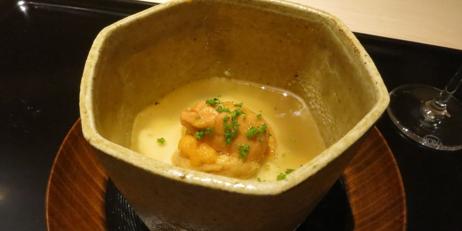 このは