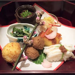 ランチ このは コノハ 堺筋本町 割烹 小料理 一休 Comレストラン ランチ このは コノハ 堺筋本町 割烹 小料理 一休 Comレストラン