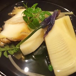 ランチ このは コノハ 堺筋本町 割烹 小料理 一休 Comレストラン ランチ このは コノハ 堺筋本町 割烹 小料理 一休 Comレストラン