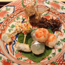 ランチ このは コノハ 堺筋本町 割烹 小料理 一休 Comレストラン ランチ このは コノハ 堺筋本町 割烹 小料理 一休 Comレストラン