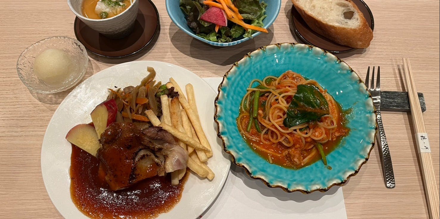 中之島　穂の河