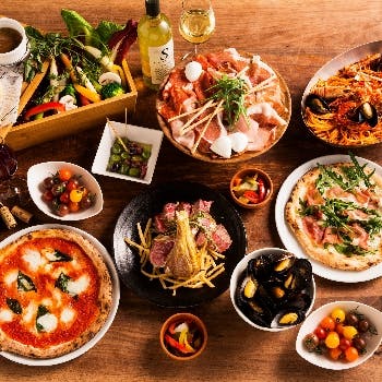 �ɑ������s��BAR