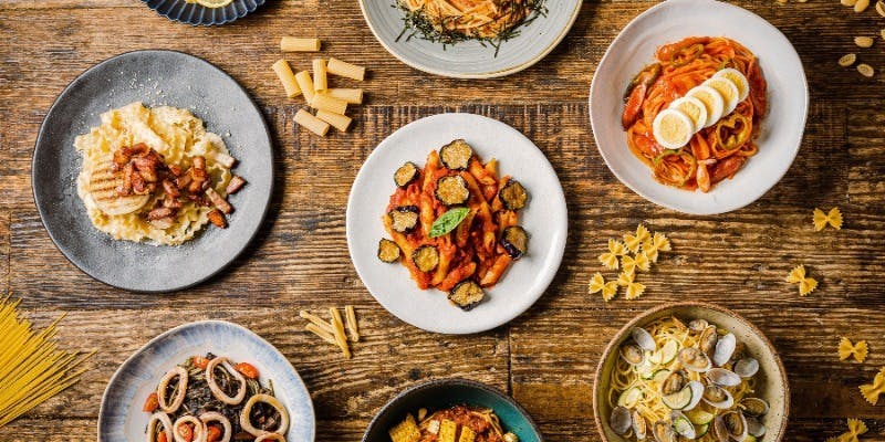 伊太利亜市場BAR（イタリアイチババール）