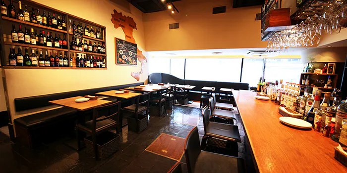 新宿三丁目駅周辺のワインバーが楽しめるおすすめレストラントップ1 一休 Comレストラン 新宿三丁目駅周辺のワインバーが楽しめるおすすめレストラントップ1 一休 Comレストラン