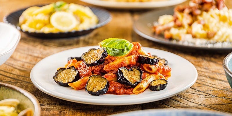 伊太利亜市場BAR（イタリアイチババール）