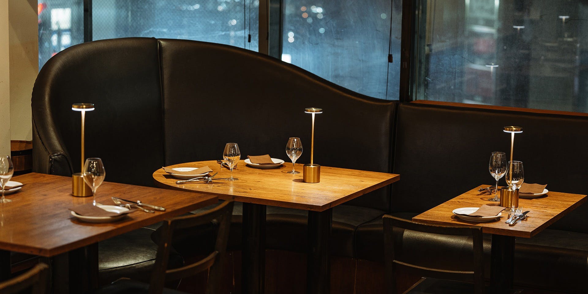 伊太利亜市場BAR（イタリアイチババール） 1枚目