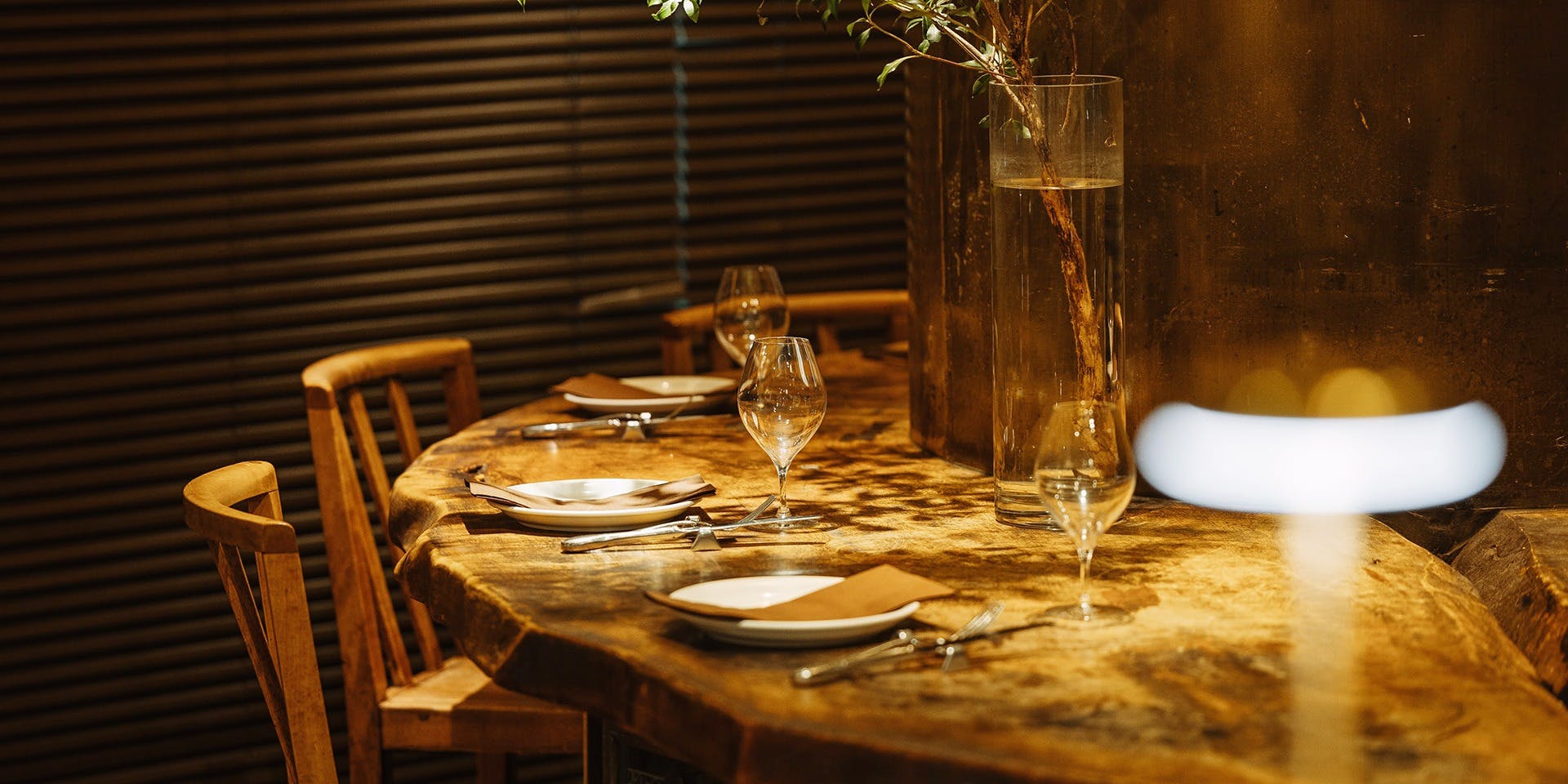 伊太利亜市場BAR（イタリアイチババール） 2枚目