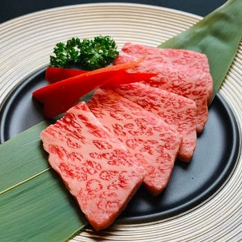 �_�ˋ��ē� ���x