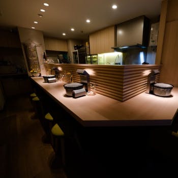 �_�ˋ��ē� ���x