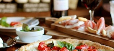 国立国会図書館周辺ランチ21 おすすめ 絶品お昼ごはん14選 一休 Comレストラン 国立国会図書館周辺ランチ21 おすすめ 絶品お昼ごはん14選 一休 Comレストラン