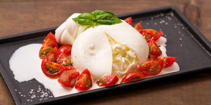 ランチ Cheese Dish Factory 渋谷モディ店 チーズディッシュファクトリー シブヤモディテン 渋谷 ダイニングバー 一休 Comレストラン