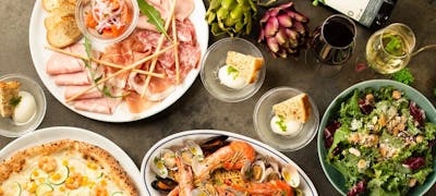 元祖食品サンプル屋合羽橋店周辺ランチ22 おすすめ 絶品お昼ごはん14選 一休 Comレストラン 元祖食品サンプル屋合羽橋店周辺ランチ22 おすすめ 絶品お昼ごはん14選 一休 Comレストラン