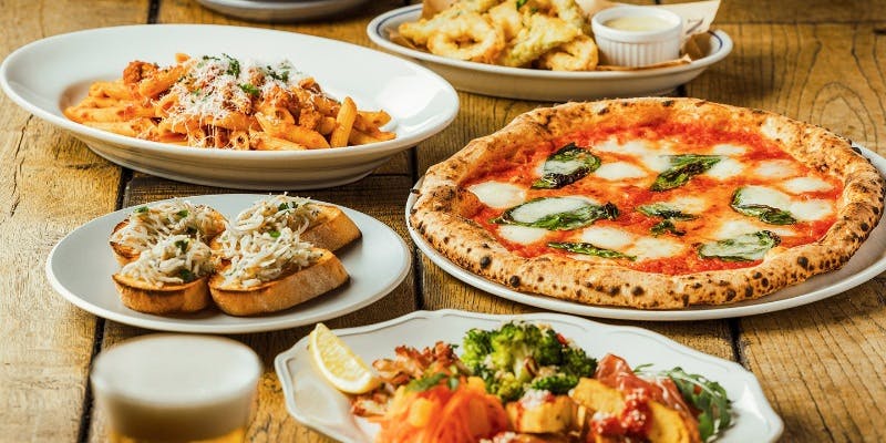 Tavernetta Salvatore ��
