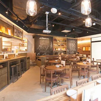 錦糸町 ランチビュッフェ 16選 美味しいものを思う存分に 女子会ランチ 子連れにおすすめ Okaimonoモール レストラン 錦糸町 ランチビュッフェ 16選 美味しいものを思う存分に 女子会ランチ 子連れにおすすめ Okaimonoモール レストラン