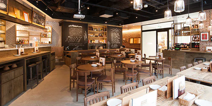 浅草の子連れでおすすめレストラントップ4 一休 Comレストラン 浅草の子連れでおすすめレストラントップ4 一休 Comレストラン