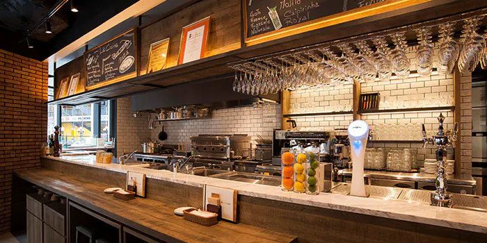 浅草の子連れでおすすめレストラントップ4 一休 Comレストラン 浅草の子連れでおすすめレストラントップ4 一休 Comレストラン