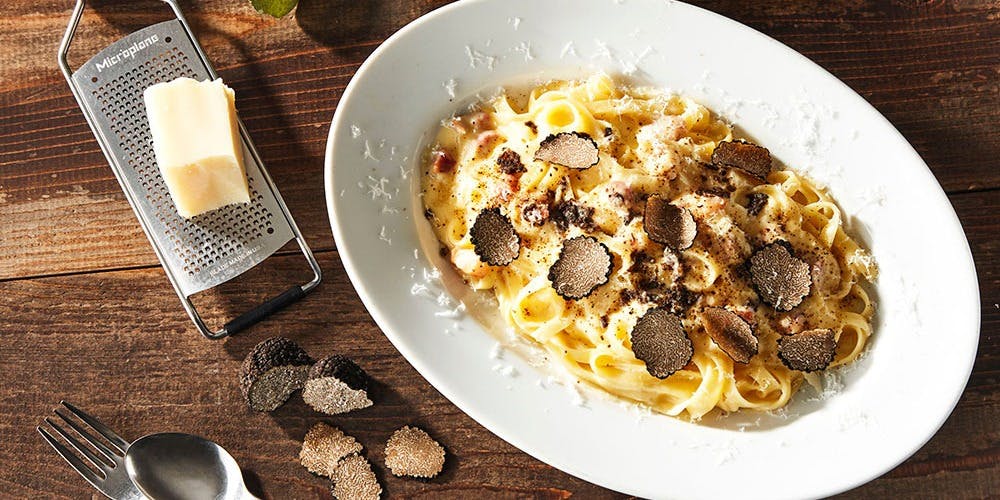 SALVATORE CUOMO & BAR 浅草 - 画像7