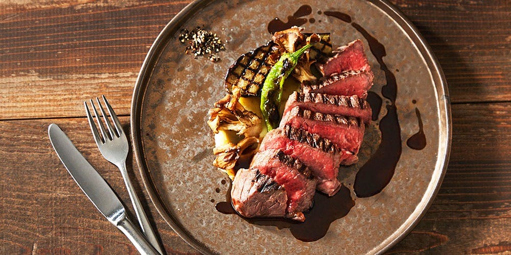 SALVATORE CUOMO & BAR 浅草 - 画像9