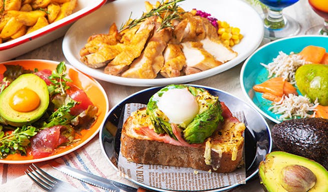 Hole Hole Cafe Diner 新宿東口 ホレホレ カフェアンドダイナー シンジュクヒガシグチ 新宿 カフェ 一休 Comレストラン Hole Hole Cafe Diner 新宿東口 ホレホレ カフェアンドダイナー シンジュクヒガシグチ 新宿 カフェ 一休 Comレストラン