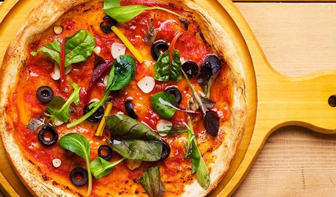 Hole Hole Cafe Diner 新宿東口 ホレホレ カフェアンドダイナー シンジュクヒガシグチ 新宿 カフェ 一休 Comレストラン