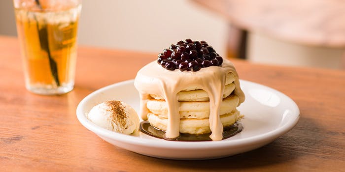 Hole Hole Cafe Diner 新宿東口 カフェ女子会 選べるパンケーキ チキングリルなど全4品 カフェドリンク飲み放題 ランチ プラン メニュー 一休 Comレストラン Hole Hole Cafe Diner 新宿東口 カフェ女子会 選べるパンケーキ チキングリルなど全4品 カフェドリンク飲み放題 ランチ プラン メニュー 一休 Comレストラン