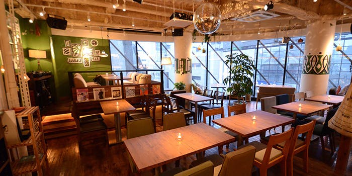 渋谷東急reiホテル周辺のフレンチトーストが楽しめるおすすめレストラントップ1 一休 Comレストラン 渋谷東急reiホテル周辺のフレンチトーストが楽しめるおすすめレストラントップ1 一休 Comレストラン