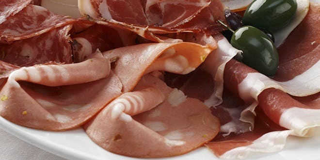 エノテカ ドォーロ 平河町店（Enoteca D'oro）