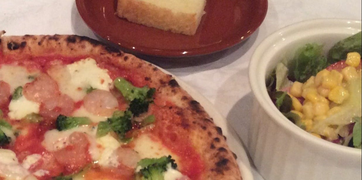 エノテカ ドォーロ 平河町店（Enoteca D'oro）