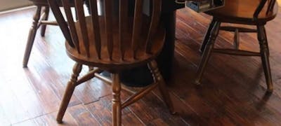 22年 最新 箕面の美味しいディナー6店 夜ご飯におすすめな人気店 一休 Comレストラン 22年 最新 箕面の美味しいディナー6店 夜ご飯におすすめな人気店 一休 Comレストラン