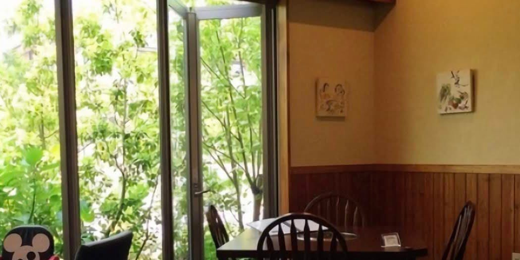 黒毛和牛と旬野菜 Ogawatei 箕面本店