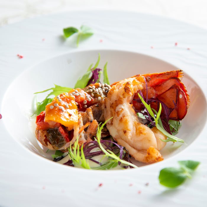 フレンチ 奥村邸 Camelia カメリア お魚 お肉wメイン デザートなど全6品 ディナー プラン メニュー 一休 Comレストラン フレンチ 奥村邸 Camelia カメリア お魚 お肉wメイン デザートなど全6品 ディナー プラン メニュー 一休 Comレストラン