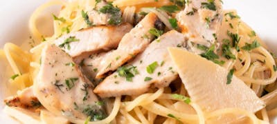 アトレ恵比寿周辺ランチ21 おすすめ 絶品お昼ごはん29選 一休 Comレストラン アトレ恵比寿周辺ランチ21 おすすめ 絶品お昼ごはん29選 一休 Comレストラン