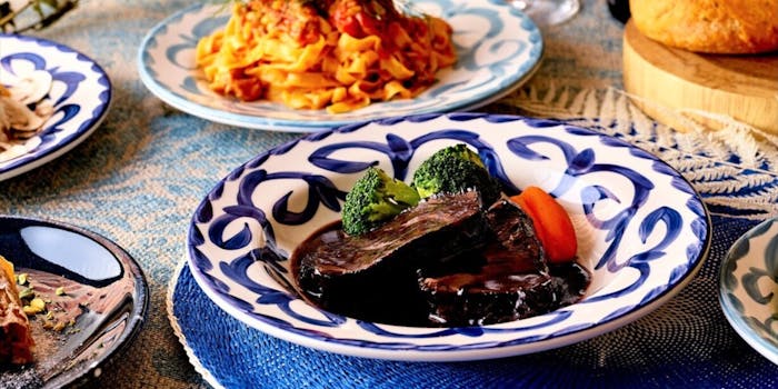 恵比寿のドイツ料理が楽しめるおすすめレストラントップ3 一休 Comレストラン