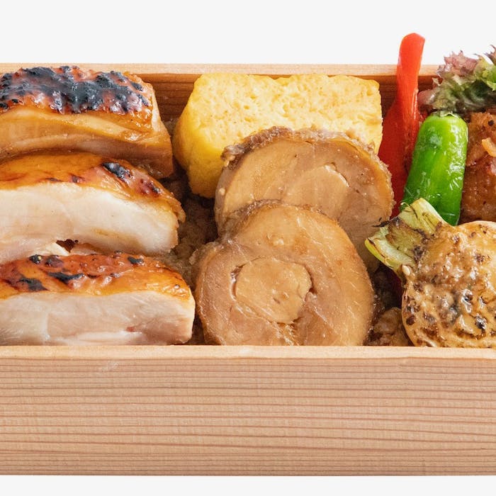 焼き鳥とワイン 源 ヤキトリトワイン モト 六本木 焼鳥 一休 Comレストラン 焼き鳥とワイン 源 ヤキトリトワイン モト 六本木 焼鳥 一休 Comレストラン