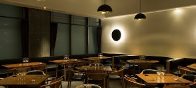 21年 最新 目黒の美味しいディナー19店 夜ご飯におすすめな人気店 一休 Comレストラン 21年 最新 目黒の美味しいディナー19店 夜ご飯におすすめな人気店 一休 Comレストラン