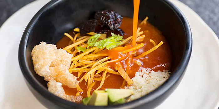 目黒のランチにアジア エスニックが楽しめるおすすめレストラントップ2 一休 Comレストラン 目黒のランチにアジア エスニックが楽しめるおすすめレストラントップ2 一休 Comレストラン