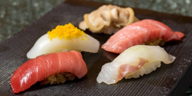 ランチコース【平日限定】