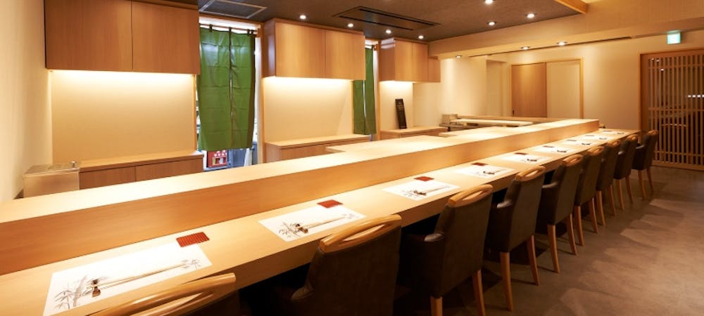21年 最新 吉祥寺の美味しいディナー13店 夜ご飯におすすめな人気店 一休 Comレストラン 21年 最新 吉祥寺の美味しいディナー13店 夜ご飯におすすめな人気店 一休 Comレストラン