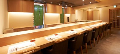 吉祥寺グルメ おしゃれで美味しい レストランランキング 30選 一休 Comレストラン 吉祥寺グルメ おしゃれで美味しい レストランランキング 30選 一休 Comレストラン