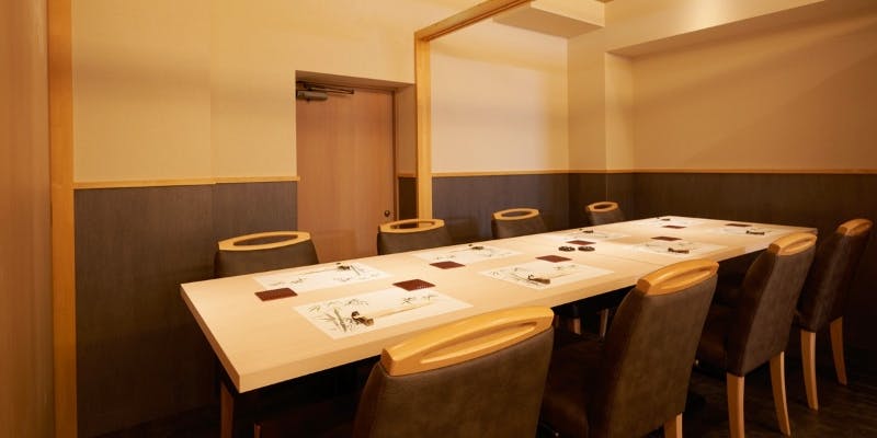 吉祥寺グルメ おしゃれで美味しい レストランランキング 30選 一休 Comレストラン