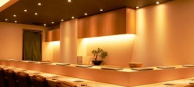 吉祥寺プラザ周辺ランチ21 おすすめ 絶品お昼ごはん18選 一休 Comレストラン 吉祥寺プラザ周辺ランチ21 おすすめ 絶品お昼ごはん18選 一休 Comレストラン