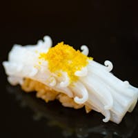 上井草駅周辺の美味しいランチ27店 おしゃれ人気店 絶品ランチグルメ 21年 一休 Comレストラン 上井草駅周辺の美味しいランチ27店 おしゃれ人気店 絶品ランチグルメ 21年 一休 Comレストラン