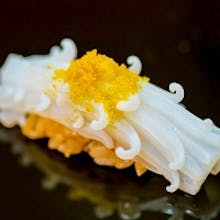 21年 最新 吉祥寺の美味しいディナー16店 夜ご飯におすすめな人気店 一休 Comレストラン 21年 最新 吉祥寺の美味しいディナー16店 夜ご飯におすすめな人気店 一休 Comレストラン