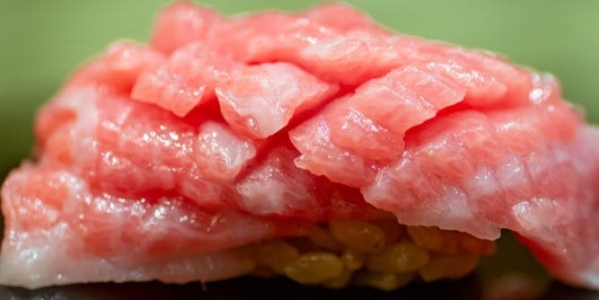 吉祥寺 鮨 栞庵 やましろ キチチョウジ スシ シオリアン ヤマシロ 吉祥寺 鮨 寿司 海鮮料理 一休 Comレストラン 吉祥寺 鮨 栞庵 やましろ キチチョウジ スシ シオリアン ヤマシロ 吉祥寺 鮨 寿司 海鮮料理 一休 Comレストラン