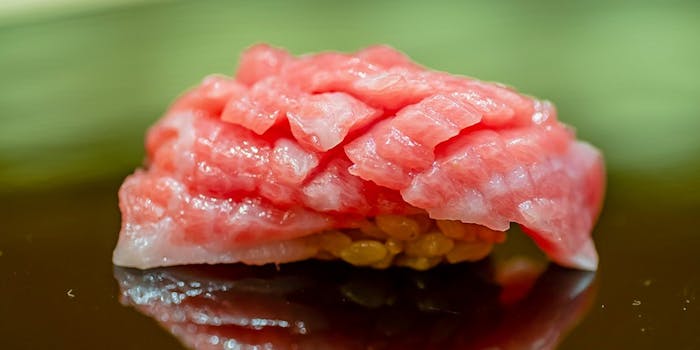 吉祥寺の寿司 鮨 が楽しめるおすすめレストラントップ1 一休 Comレストラン 吉祥寺の寿司 鮨 が楽しめるおすすめレストラントップ1 一休 Comレストラン
